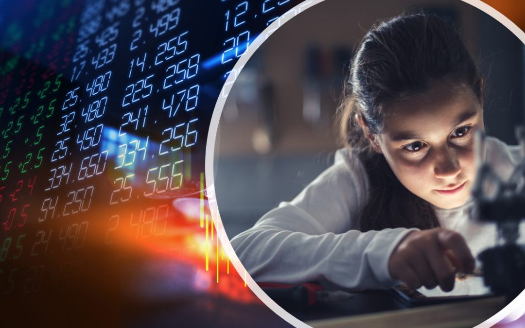 The Agent Problem Was Solved in 2000 – We Just Stopped Listening