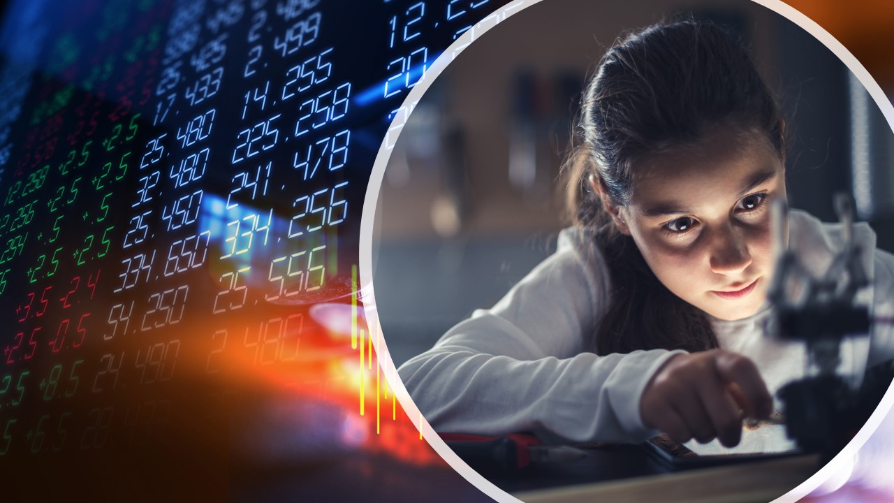 The Agent Problem Was Solved in 2000 – We Just Stopped Listening