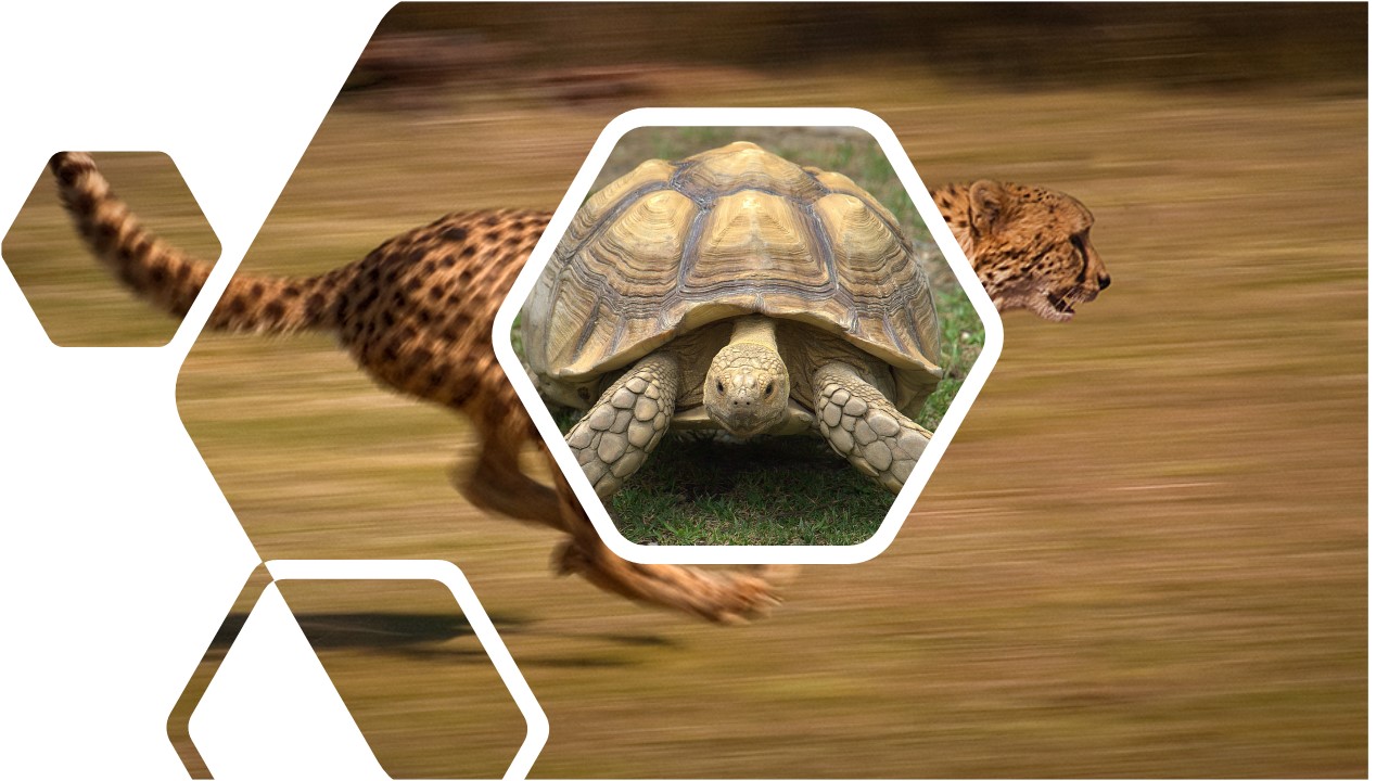 Exploring locking in SQL Server