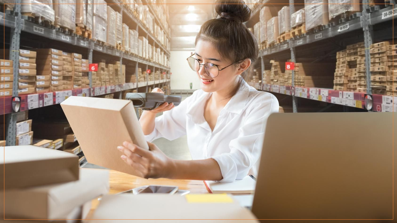 Accurate Stock Management: Why it should matter